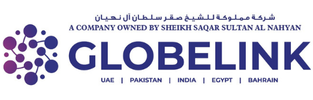 Globelink Dubai