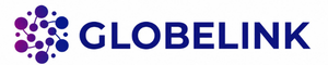 Globelink Dubai